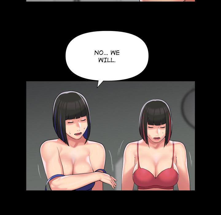 The Ladies' Associate - UNCENSORED - episode 73 - 15