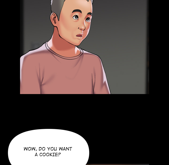 The Ladies' Associate - UNCENSORED - episode 92 - 10
