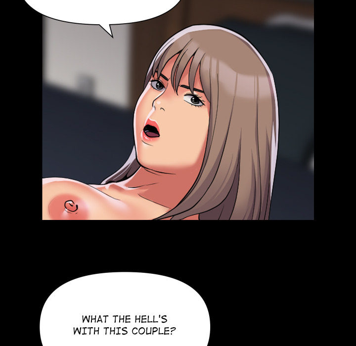 The Ladies' Associate - UNCENSORED - episode 92 - 11