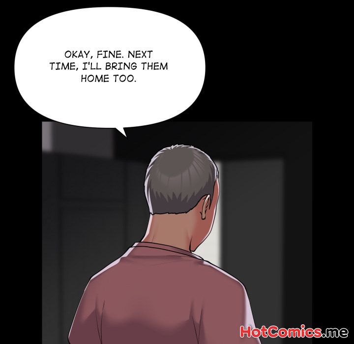 The Ladies' Associate - UNCENSORED - episode 92 - 13