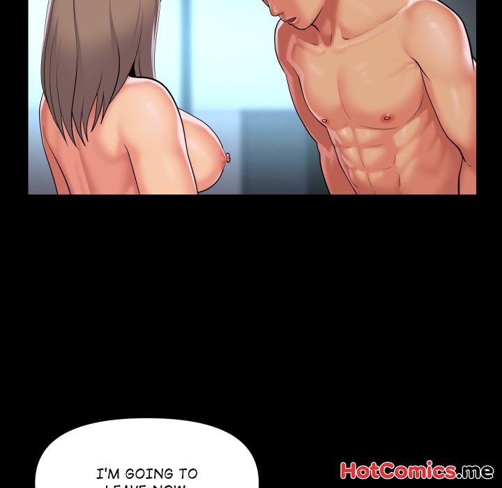 The Ladies' Associate - UNCENSORED - episode 92 - 50