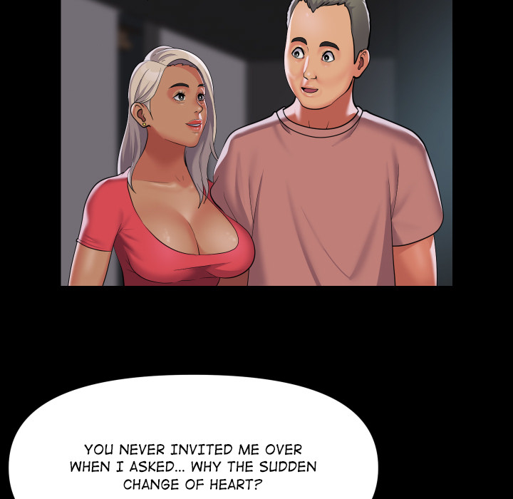 The Ladies' Associate - UNCENSORED - episode 92 - 56