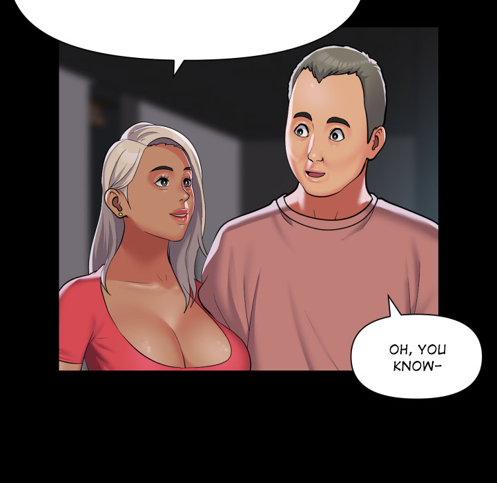 The Ladies' Associate - UNCENSORED - episode 92 - 57