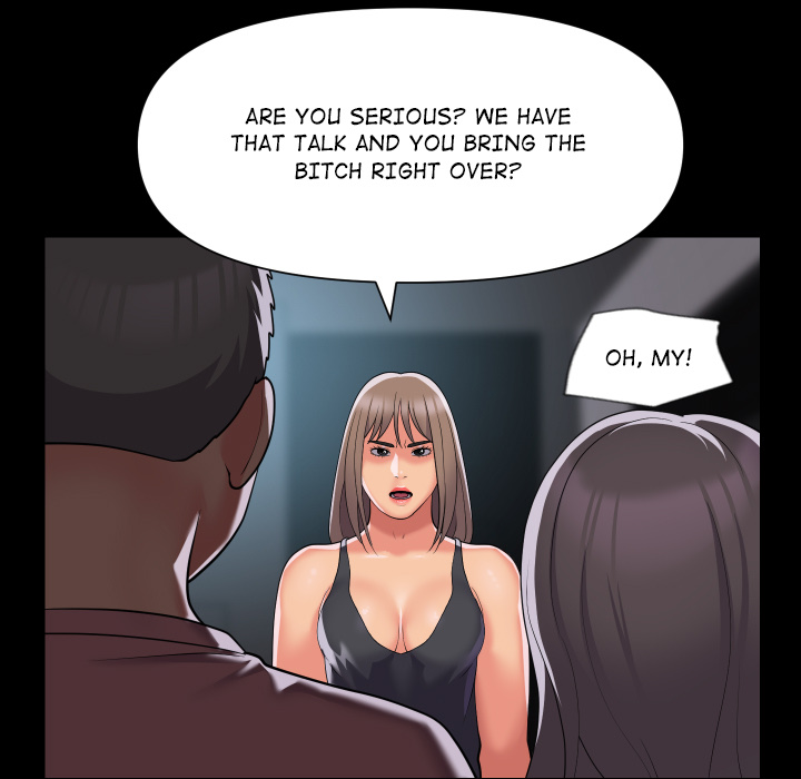 The Ladies' Associate - UNCENSORED - episode 92 - 58