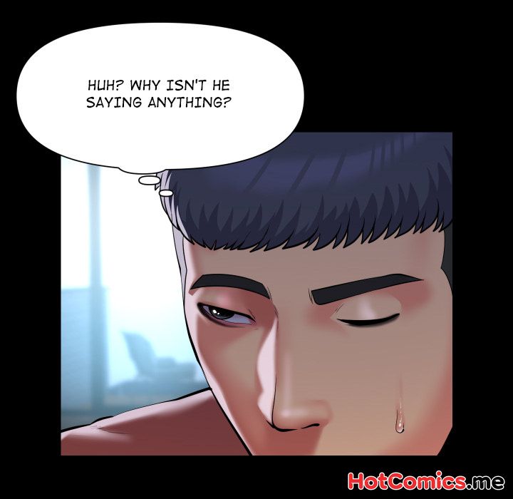The Ladies' Associate - UNCENSORED - episode 92 - 4