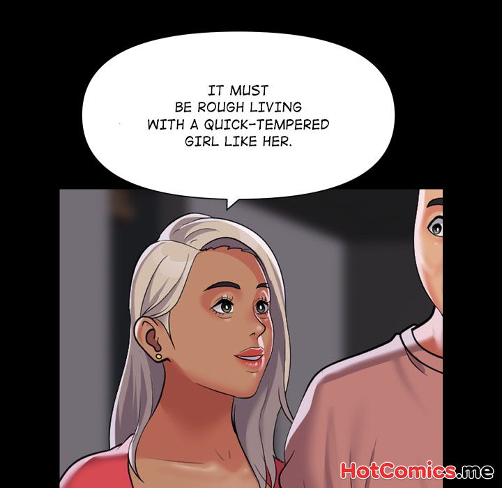 The Ladies' Associate - UNCENSORED - episode 92 - 59