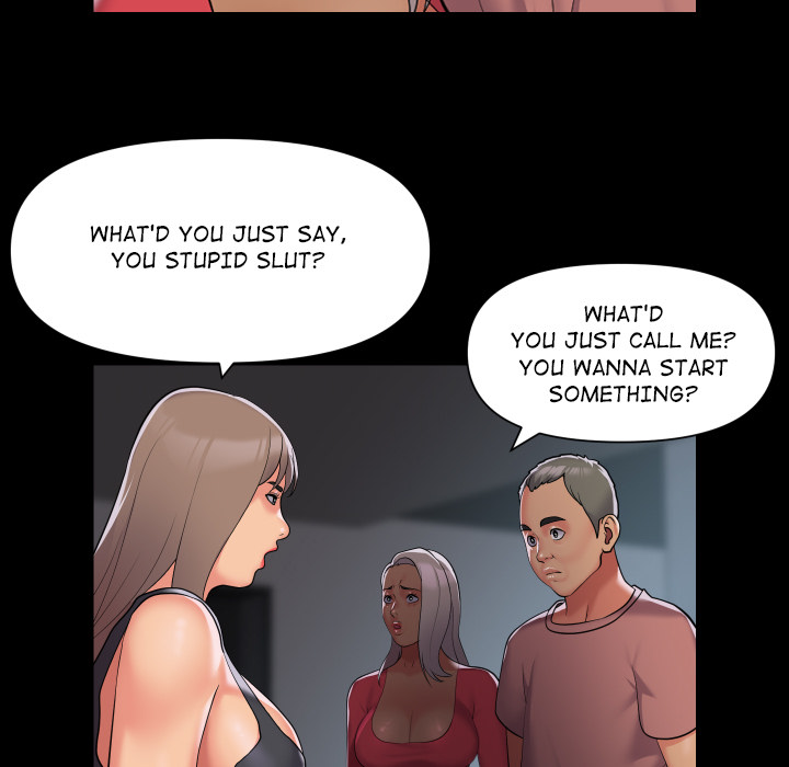 The Ladies' Associate - UNCENSORED - episode 92 - 60