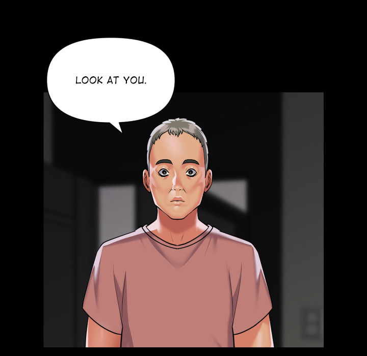 The Ladies' Associate - UNCENSORED - episode 92 - 5