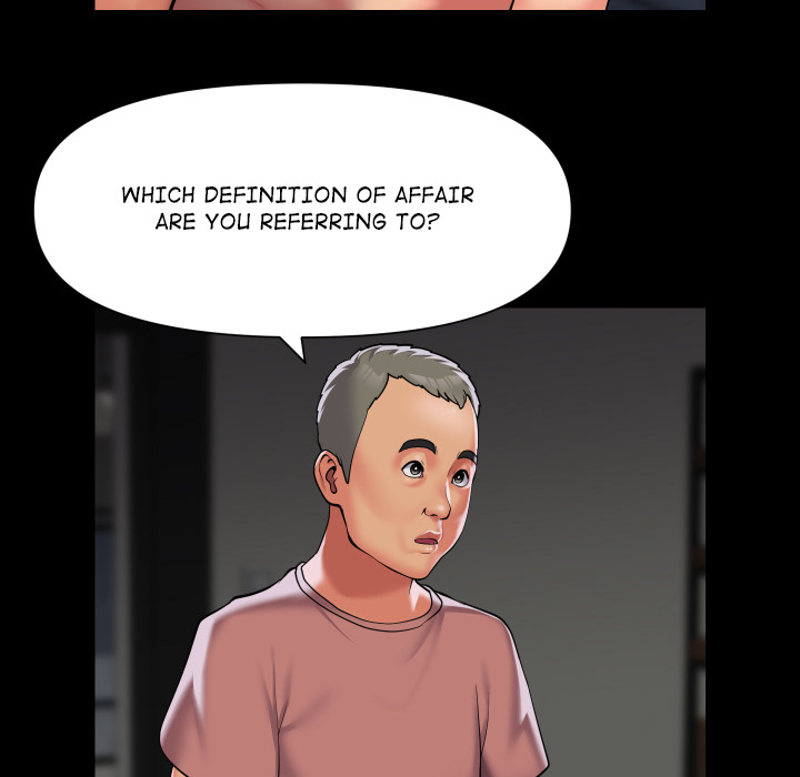 The Ladies' Associate - UNCENSORED - episode 92 - 7