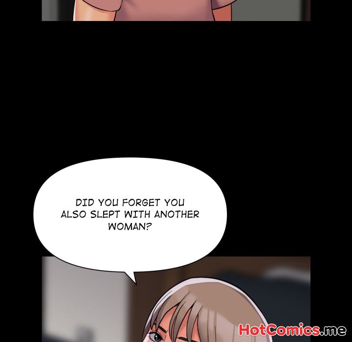 The Ladies' Associate - UNCENSORED - episode 92 - 8