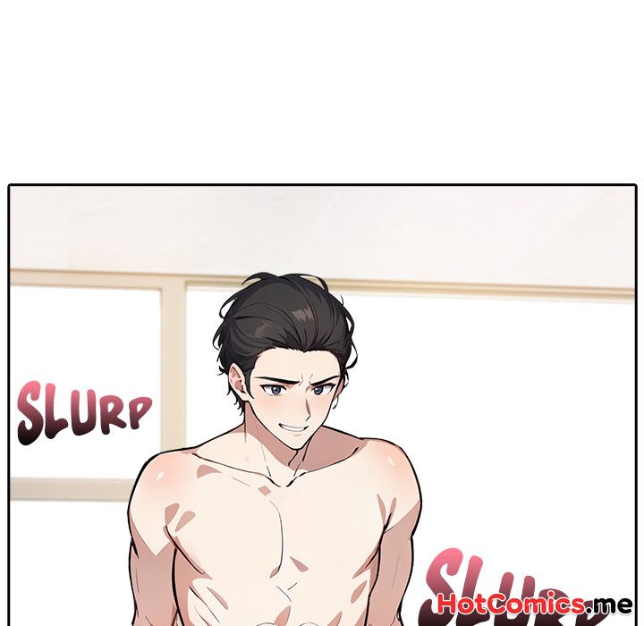 The Liquid Medicine of Love - episode 3 - 99