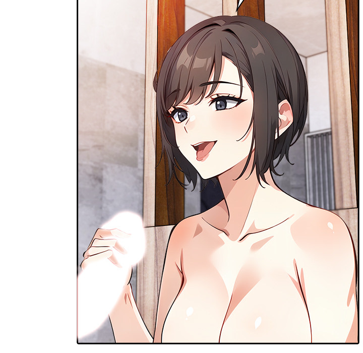 The Liquid Medicine of Love - episode 3 - 107