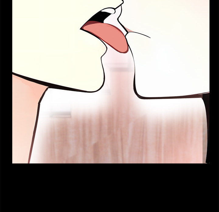 The Liquid Medicine of Love - episode 3 - 9