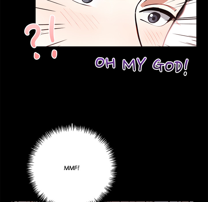 The Liquid Medicine of Love - episode 3 - 11