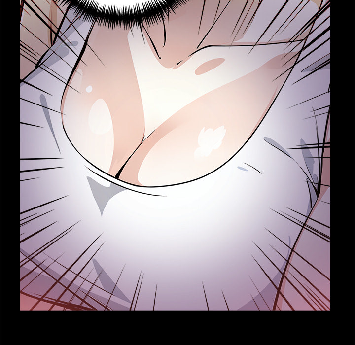The Liquid Medicine of Love - episode 3 - 12