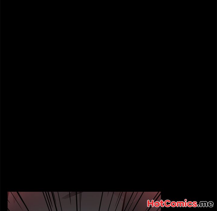 The Liquid Medicine of Love - episode 3 - 13