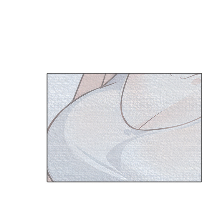 The Liquid Medicine of Love - episode 3 - 22
