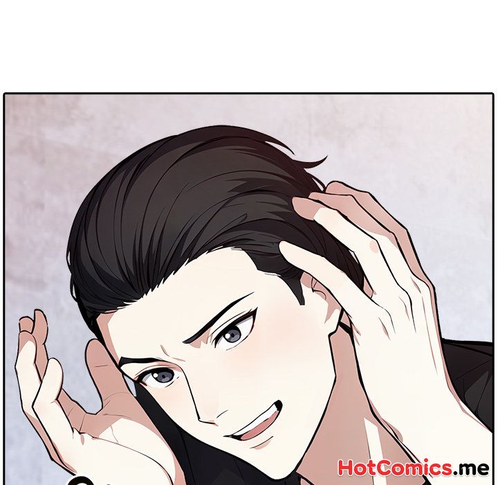 The Liquid Medicine of Love - episode 3 - 23