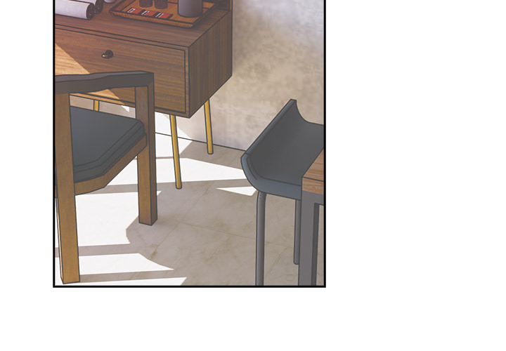 The Liquid Medicine of Love - episode 3 - 1