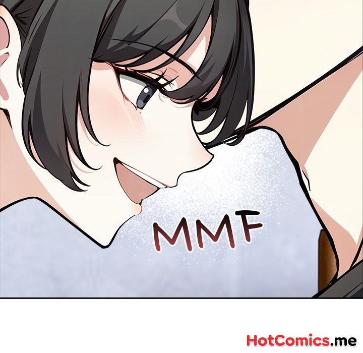 The Liquid Medicine of Love - episode 3 - 42
