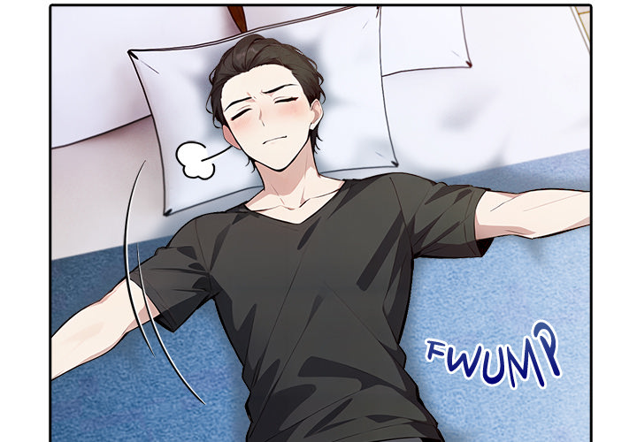 The Liquid Medicine of Love - episode 3 - 3