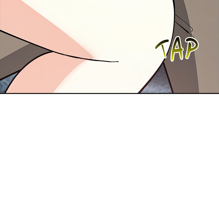 The Liquid Medicine of Love - episode 3 - 49