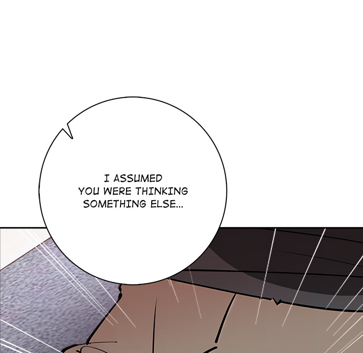 The Liquid Medicine of Love - episode 3 - 50