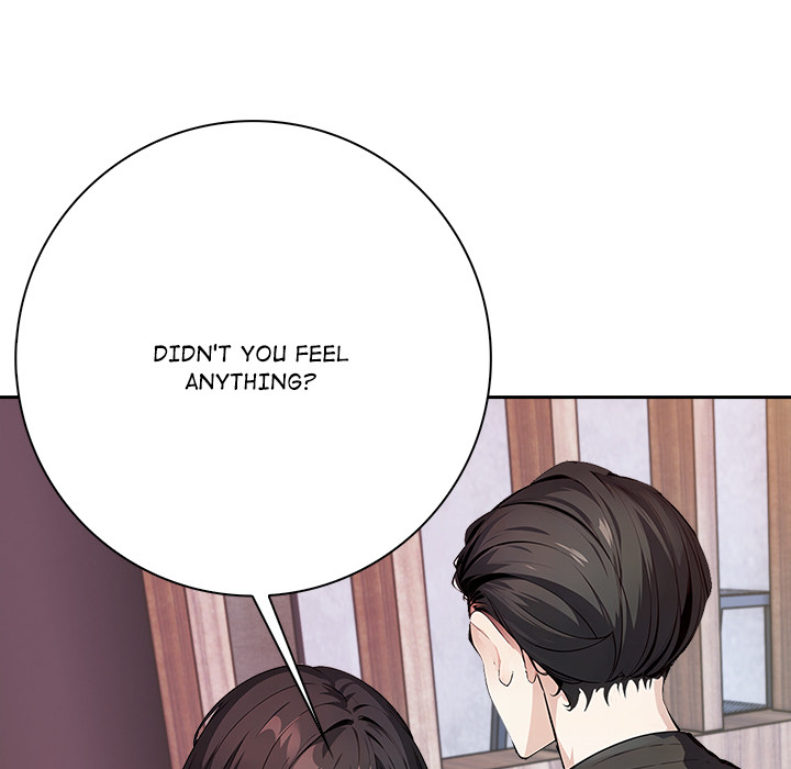 The Liquid Medicine of Love - episode 3 - 52