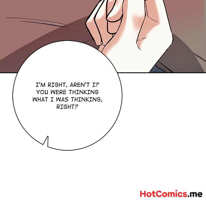 The Liquid Medicine of Love - episode 3 - 56