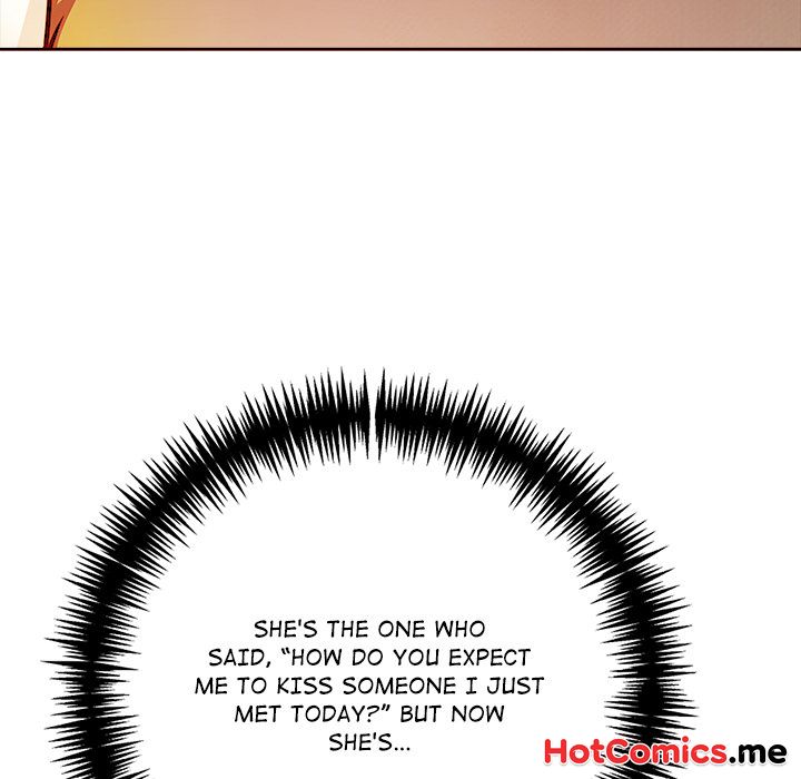 The Liquid Medicine of Love - episode 3 - 66