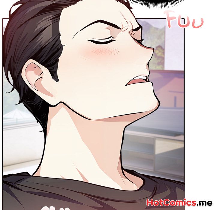 The Liquid Medicine of Love - episode 3 - 80