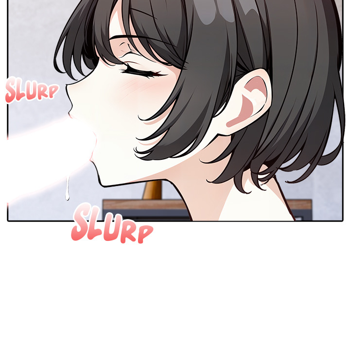 The Liquid Medicine of Love - episode 3 - 82