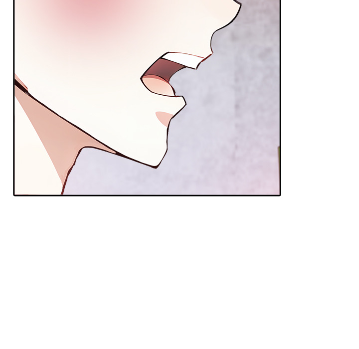 The Liquid Medicine of Love - episode 3 - 93