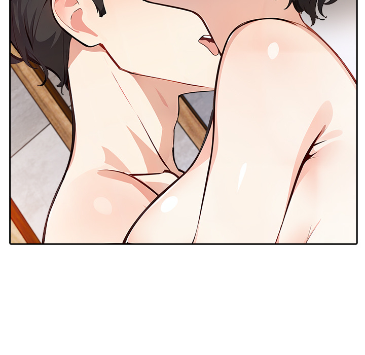 The Liquid Medicine of Love - episode 4 - 10