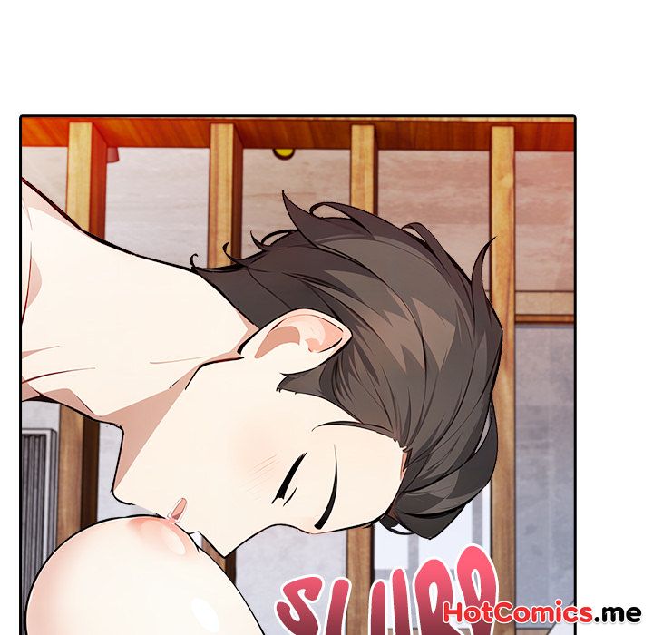 The Liquid Medicine of Love - episode 4 - 13