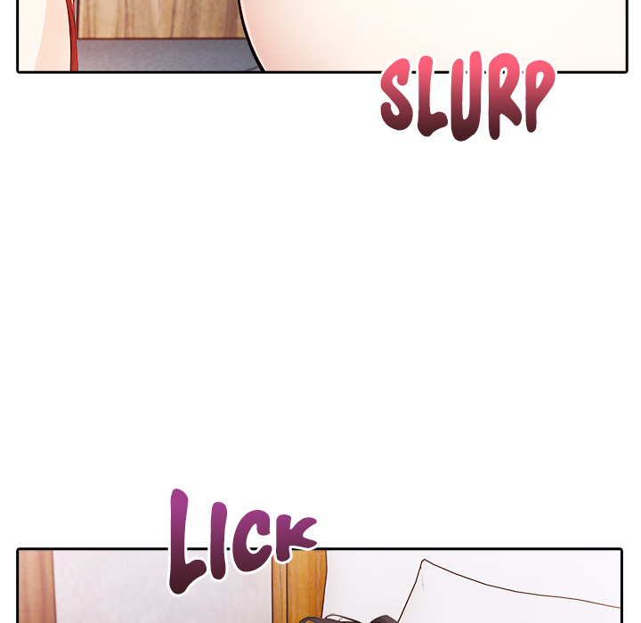 The Liquid Medicine of Love - episode 4 - 16