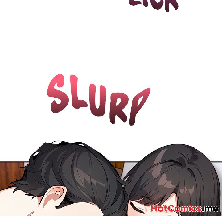 The Liquid Medicine of Love - episode 4 - 18