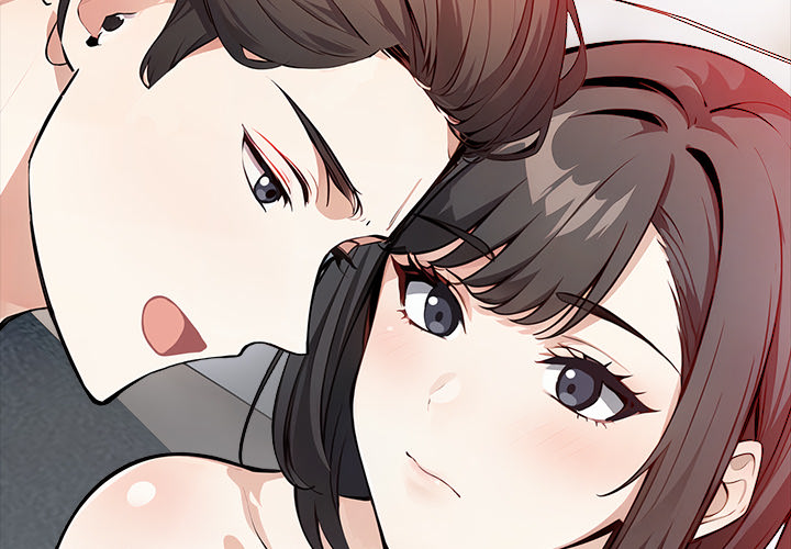 The Liquid Medicine of Love - episode 4 - 1