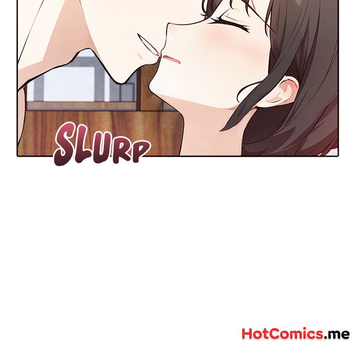 The Liquid Medicine of Love - episode 4 - 4