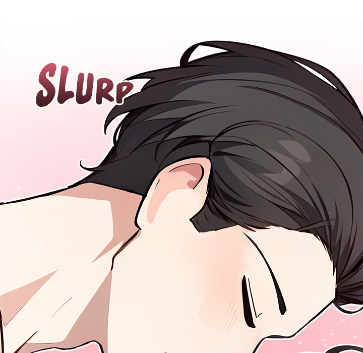 The Liquid Medicine of Love - episode 4 - 5