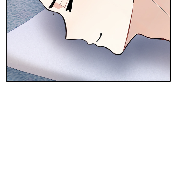 The Liquid Medicine of Love - episode 4 - 87