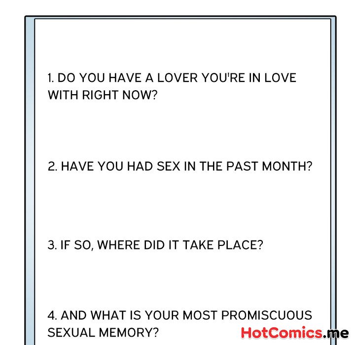 The Liquid Medicine of Love - episode 5 - 18