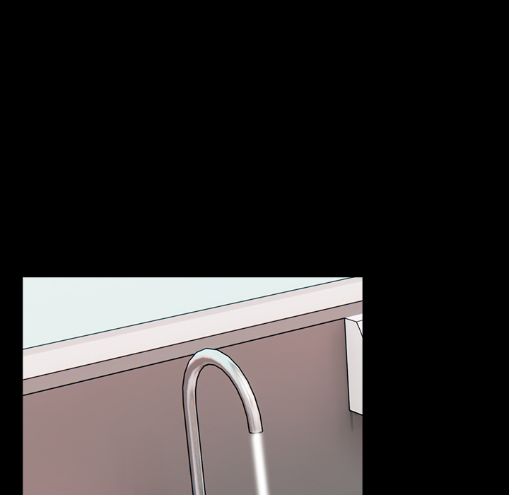 The Liquid Medicine of Love - episode 5 - 87