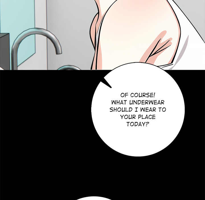 The Liquid Medicine of Love - episode 5 - 98