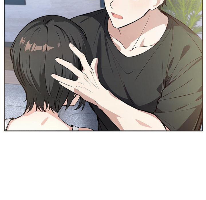The Liquid Medicine of Love - episode 6 - 100