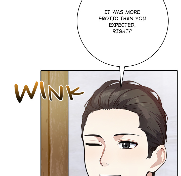 The Liquid Medicine of Love - episode 6 - 52