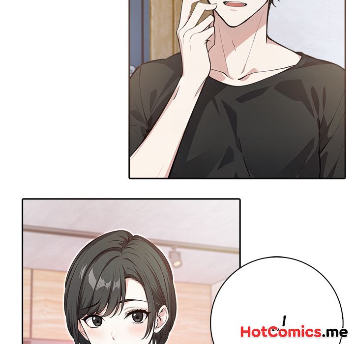 The Liquid Medicine of Love - episode 6 - 61