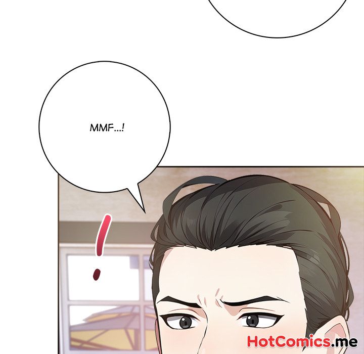 The Liquid Medicine of Love - episode 6 - 80