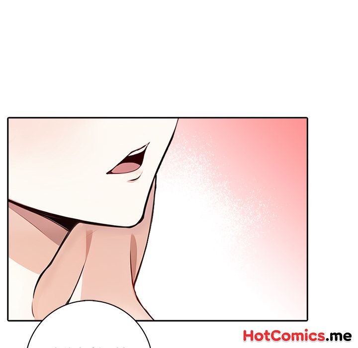 The Liquid Medicine of Love - episode 7 - 101