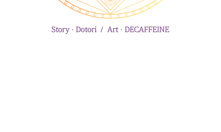 The Liquid Medicine of Love - episode 7 - 135
